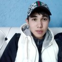 ���������� ���������, ���� ������� ������, 31 ���, ������������ ��� ���������