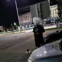 ���������� ����, ���� ������� �����, 28 ���, ������������ ��� ������, ����� � ���������