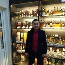 ���������� ������, ���� ������� Sabir, 37 ���, ������������ ��� ������, ����� � ���������, c�������� ���������