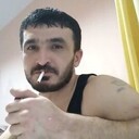 ���������� ��������, ���� ������� ������, 39 ���, ������������ ��� ������, ����� � ���������, c�������� ���������, ���������