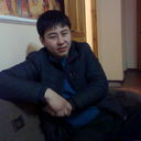 ���������� ������, ���� ������� �����, 38 ���, ������������ ��� ������