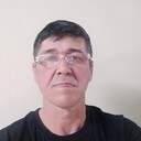  ,   , 54 ,   c 