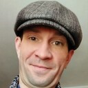  ,   , 37 ,     , c 