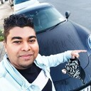  ,   Max, 27 ,   c 