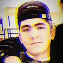 ���������� �������, ���� ����� �����, 22 ����, ������������ ��� ������, ����� � ���������