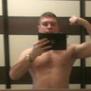  ,   , 44 ,   , 