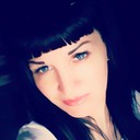 ���������� ���������, ���� ������� ���, 42 ����, ������������ ��� ������, ����� � ���������, c�������� ���������