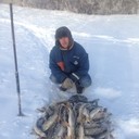 ���������� �������, ���� ������� ��������, 32 ����, ������������ ��� ������, ����� � ���������, c�������� ���������