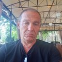  ,   , 54 ,   ,   