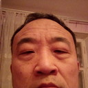  -,   , 49 ,   