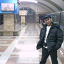 ���������� ���������, ���� ������� Armani, 47 ���, ������������ ��� ������