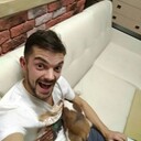  -,   , 36 ,   ,   
