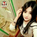  ,   Malika, 29 ,   ,   