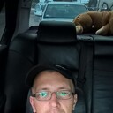 ���������� �������, ���� ������� Aleksej, 42 ����, ������������ ��� ������, ����� � ���������, c�������� ���������