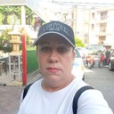 ���������� ��������, ���� ������� ������, 42 ����, ������������ ��� ������, ����� � ���������