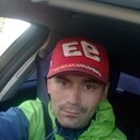 ���������� �����, ���� ������� ����, 30 ���, ������������ ��� ������, ����� � ���������