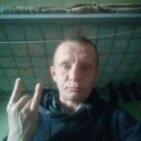 ���������� �����-���������, ���� ������� �����, 43 ����, ������������ ��� ������, ����� � ���������, c�������� ���������