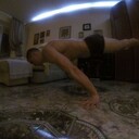 ���������� ������, ���� ������� Igor, 30 ���, ������������ ��� ������, ����� � ���������, c�������� ���������