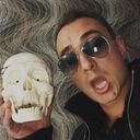 ���������� ������, ���� ������� PriverPoka, 37 ���, ������������ ��� ������, ����� � ���������