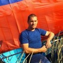 ���������� �������, ���� ������� ����, 40 ���, ������������ ��� ������