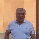  ,   , 56 ,   c , 