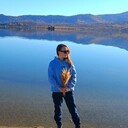 ,   Tina, 34 ,   , 
