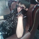  ,   Alex, 38 ,   