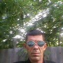  ,   , 46 ,     , c 