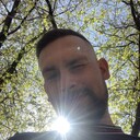 ���������� ������, ���� ����� ���������, 25 ���, ������������ ��� ������, ����� � ���������