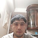  -,   , 35 ,     , c , 