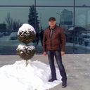  ,   , 61 ,   ,   , c 