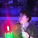 ���������� �������, ���� ������� ������, 55 ���, ������������ ��� ������, ����� � ���������