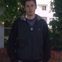 ���������� ��������, ���� ������� ���������, 37 ���, ������������ ��� ������, ����� � ���������, c�������� ���������