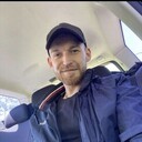 ���������� �����-���������, ���� ������� DiTo, 30 ���, ������������ ��� ������