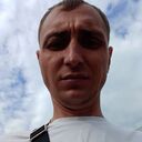 ���������� ������-���, ���� ������� ����, 36 ���, ������������ ��� ������, ����� � ���������