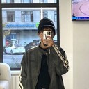  ,   Clannad, 22 ,   ,   