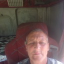 ���������� ���������, ���� ������� ���, 59 ���, ������������ ��� ������, ����� � ���������, c�������� ���������