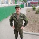 ���������� ������ ��������, ���� ������� ������, 39 ���, ������������ ��� ������, ����� � ���������