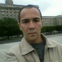 ���������� �����-���������, ���� ������� �����, 38 ���, ������������ ��� ������, ����� � ���������, c�������� ���������