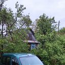  ,   , 41 ,   ,   , c , 