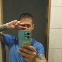  ,   , 40 ,   ,   , c 