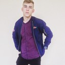   ,   , 27 ,   ,   , c , 