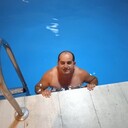 ���������� ������, ���� ������� �������, 41 ���, ������������ ��� ������, ����� � ���������