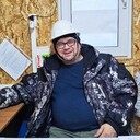 ���������� ��������, ���� ������� ������, 44 ����, ������������ ��� ������, ����� � ���������, c�������� ���������, ���������