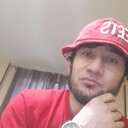 ���������� ������, ���� ������� ������, 33 ����, ������������ ��� ������, ����� � ���������