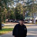 ���������� �����-���������, ���� ������� �����, 50 ���, ������������ ��� ������, ����� � ���������, c�������� ���������