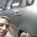 ���������� ���������, ���� ������� �������, 39 ���, ������������ ��� ������, ����� � ���������, c�������� ���������