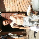  ,   Sergei, 45 ,   