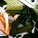 ,   , 36 ,   ,   , c , 