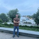  ,   , 29 ,     , c 